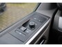 Volkswagen Transporter 2.0 TDI L2 H1 Bulli DC Automaat