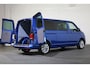 Volkswagen Transporter 2.0 TDI L2 H1 Bulli DC Automaat