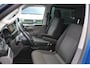 Volkswagen Transporter 2.0 TDI L2 H1 Bulli DC Automaat
