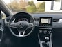 Renault Captur 1.3 mild hybrid 140 techno | dealer onderhouden | eerste eigenaar | Trekhaak | Two-tone kleurstelling | Easylink navigatie |