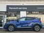 Renault Captur 1.3 mild hybrid 140 techno | dealer onderhouden | eerste eigenaar | Trekhaak | Two-tone kleurstelling | Easylink navigatie |