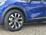 Renault Captur 1.3 mild hybrid 140 techno | dealer onderhouden | eerste eigenaar | Trekhaak | Two-tone kleurstelling | Easylink navigatie |