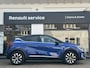 Renault Captur 1.3 mild hybrid 140 techno | dealer onderhouden | eerste eigenaar | Trekhaak | Two-tone kleurstelling | Easylink navigatie |