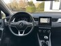 Renault Captur 1.3 mild hybrid 140 techno | dealer onderhouden | eerste eigenaar | Trekhaak | Two-tone kleurstelling | Easylink navigatie |