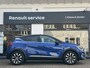 Renault Captur 1.3 mild hybrid 140 techno | dealer onderhouden | eerste eigenaar | Trekhaak | Two-tone kleurstelling | Easylink navigatie |