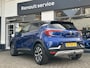 Renault Captur 1.3 mild hybrid 140 techno | dealer onderhouden | eerste eigenaar | Trekhaak | Two-tone kleurstelling | Easylink navigatie |