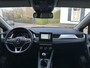 Renault Captur 1.3 mild hybrid 140 techno | dealer onderhouden | eerste eigenaar | Trekhaak | Two-tone kleurstelling | Easylink navigatie |