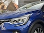 Renault Captur 1.3 mild hybrid 140 techno | dealer onderhouden | eerste eigenaar | Trekhaak | Two-tone kleurstelling | Easylink navigatie |