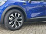 Renault Captur 1.3 mild hybrid 140 techno | dealer onderhouden | eerste eigenaar | Trekhaak | Two-tone kleurstelling | Easylink navigatie |