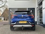 Renault Captur 1.3 mild hybrid 140 techno | dealer onderhouden | eerste eigenaar | Trekhaak | Two-tone kleurstelling | Easylink navigatie |