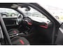 Opel Mokka 1.2 Turbo GS Line | Automaat! | Cruise Control | Stoel + Stuurverarming | Climate Control | Camera |