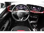 Opel Mokka 1.2 Turbo GS Line | Automaat! | Cruise Control | Stoel + Stuurverarming | Climate Control | Camera |