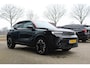 Opel Mokka 1.2 Turbo GS Line | Automaat! | Cruise Control | Stoel + Stuurverarming | Climate Control | Camera |