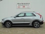 Kia Niro Hybrid Niro 1.6 GDi HYBRIDE AUTOMAAT GARANTIE TOT 2035 !!