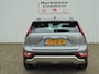 Kia Niro Hybrid Niro 1.6 GDi HYBRIDE AUTOMAAT GARANTIE TOT 2035 !!