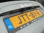 Kia Niro Hybrid Niro 1.6 GDi HYBRIDE AUTOMAAT GARANTIE TOT 2035 !!