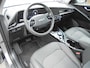Kia Niro Hybrid Niro 1.6 GDi HYBRIDE AUTOMAAT GARANTIE TOT 2035 !!