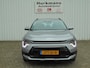 Kia Niro Hybrid Niro 1.6 GDi HYBRIDE AUTOMAAT GARANTIE TOT 2035 !!