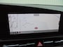 Kia Niro Hybrid Niro 1.6 GDi HYBRIDE AUTOMAAT GARANTIE TOT 2035 !!