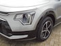 Kia Niro Hybrid Niro 1.6 GDi HYBRIDE AUTOMAAT GARANTIE TOT 2035 !!