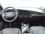 Kia Niro Hybrid Niro 1.6 GDi HYBRIDE AUTOMAAT GARANTIE TOT 2035 !!