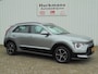 Kia Niro Hybrid Niro 1.6 GDi HYBRIDE AUTOMAAT GARANTIE TOT 2035 !!