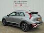 Kia Niro Hybrid Niro 1.6 GDi HYBRIDE AUTOMAAT GARANTIE TOT 2035 !!