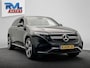 Mercedes-Benz EQC 400 4MATIC AMG 80 kWh |Origineel Nederlands | Trekhaak | Adaptieve/Cruise | Camera