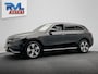 Mercedes-Benz EQC 400 4MATIC AMG 80 kWh |Origineel Nederlands | Trekhaak | Adaptieve/Cruise | Camera