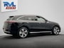 Mercedes-Benz EQC 400 4MATIC AMG 80 kWh |Origineel Nederlands | Trekhaak | Adaptieve/Cruise | Camera