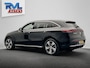 Mercedes-Benz EQC 400 4MATIC AMG 80 kWh |Origineel Nederlands | Trekhaak | Adaptieve/Cruise | Camera