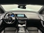 Mercedes-Benz EQC 400 4MATIC AMG 80 kWh |Origineel Nederlands | Trekhaak | Adaptieve/Cruise | Camera