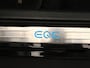 Mercedes-Benz EQC 400 4MATIC AMG 80 kWh |Origineel Nederlands | Trekhaak | Adaptieve/Cruise | Camera