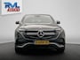 Mercedes-Benz EQC 400 4MATIC AMG 80 kWh |Origineel Nederlands | Trekhaak | Adaptieve/Cruise | Camera