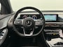 Mercedes-Benz EQC 400 4MATIC AMG 80 kWh |Origineel Nederlands | Trekhaak | Adaptieve/Cruise | Camera