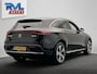 Mercedes-Benz EQC 400 4MATIC AMG 80 kWh |Origineel Nederlands | Trekhaak | Adaptieve/Cruise | Camera