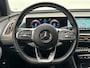Mercedes-Benz EQC 400 4MATIC AMG 80 kWh |Origineel Nederlands | Trekhaak | Adaptieve/Cruise | Camera