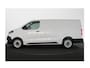 Peugeot Expert 2.0 BlueHDi 145 L3 Navigatie Stuurverwarming Betimmering Adaptieve Cruise Control