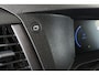 Peugeot Expert 2.0 BlueHDi 145 L3 Navigatie Stuurverwarming Betimmering Adaptieve Cruise Control