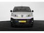 Peugeot Expert 2.0 BlueHDi 145 L3 Navigatie Stuurverwarming Betimmering Adaptieve Cruise Control