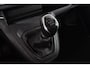 Peugeot Expert 2.0 BlueHDi 145 L3 Navigatie Stuurverwarming Betimmering Adaptieve Cruise Control