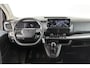 Peugeot Expert 2.0 BlueHDi 145 L3 Navigatie Stuurverwarming Betimmering Adaptieve Cruise Control