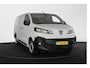 Peugeot Expert 2.0 BlueHDi 145 L3 Navigatie Stuurverwarming Betimmering Adaptieve Cruise Control