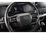 Peugeot Expert 2.0 BlueHDi 145 L3 Navigatie Stuurverwarming Betimmering Adaptieve Cruise Control