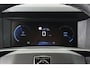 Peugeot Expert 2.0 BlueHDi 145 L3 Navigatie Stuurverwarming Betimmering Adaptieve Cruise Control