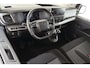 Peugeot Expert 2.0 BlueHDi 145 L3 Navigatie Stuurverwarming Betimmering Adaptieve Cruise Control