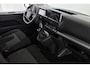 Peugeot Expert 2.0 BlueHDi 145 L3 Navigatie Stuurverwarming Betimmering Adaptieve Cruise Control