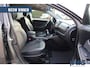 Kia Sportage 1.6 GDI X-ecutive Plus Pack Clima / PDC / Cruise / / All Season