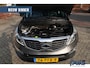 Kia Sportage 1.6 GDI X-ecutive Plus Pack Clima / PDC / Cruise / / All Season