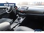 Kia Sportage 1.6 GDI X-ecutive Plus Pack Clima / PDC / Cruise / / All Season